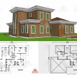 EBOOK 2 2TINGKAT 14 EBOOK 2 2TINGKAT 14